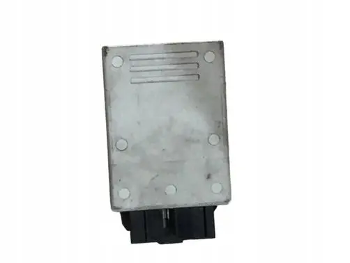 BMW X7 G07 Steering rack control module 6899232