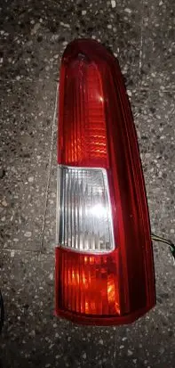 Volvo V70 Rear/tail lights 9154494 13544940R