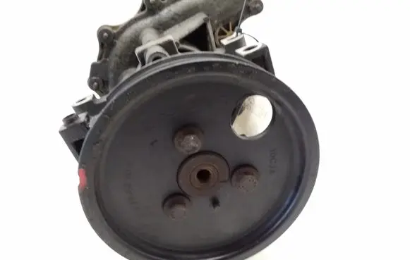Ford Transit Power steering pump 6C1Q3A733AA