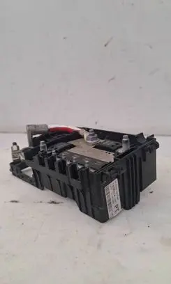 Opel Insignia A Other control units/modules 13285114