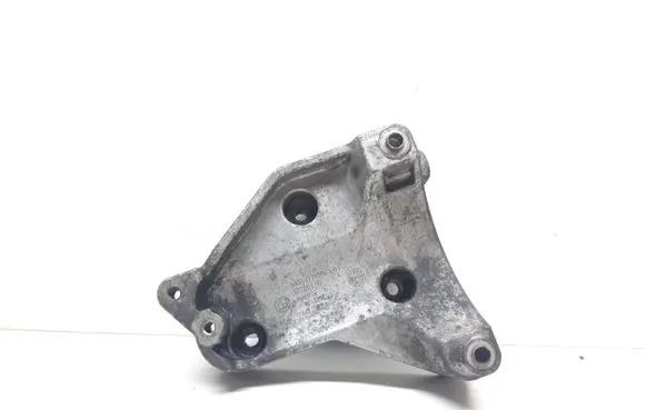 BMW X5 E70 A/C compressor mount bracket 7799863 64557799863