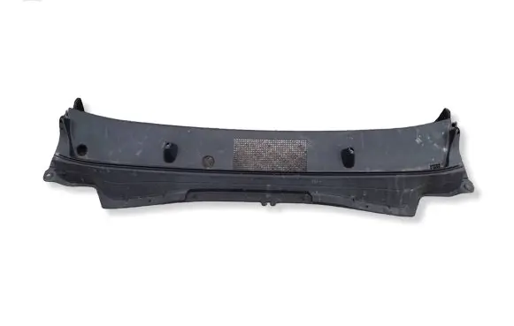 Hyundai Kona II Wiper trim 86150HF900 86157HF900
