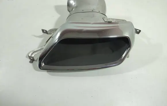 Volvo XC40 Muffler ending 31407969