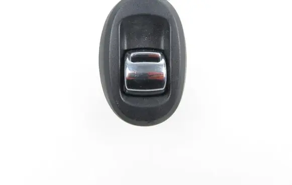 Mini Cooper Countryman R60 Quarter vent window switch 9294884