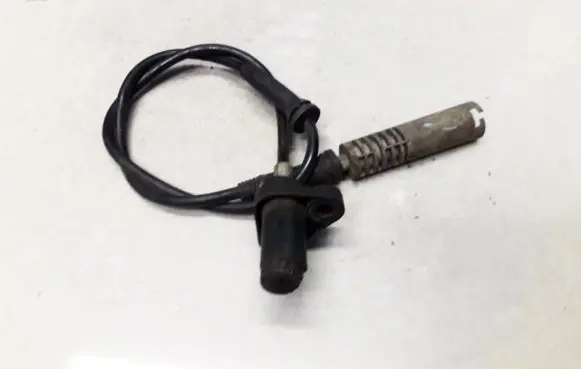 BMW 5 E39 Crankshaft position sensor