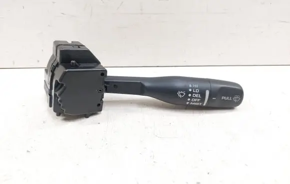 Chrysler Pacifica Wiper control stalk 04198