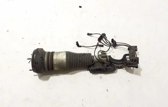 Mercedes-Benz S W223 Front shock absorber/damper A2233205403