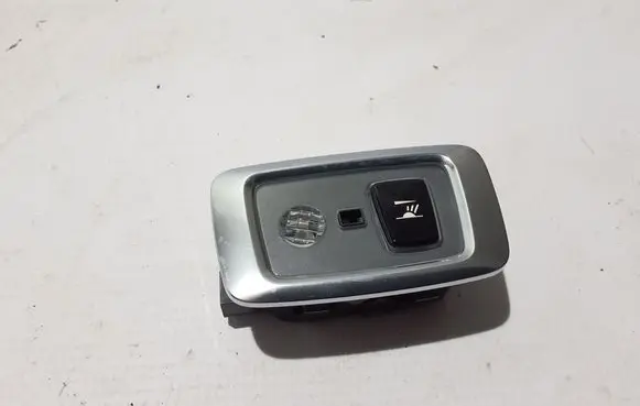 Volvo XC90 Other interior light 31425810