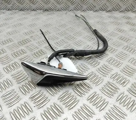 Tesla Model 3 Side fender camera 149586420D