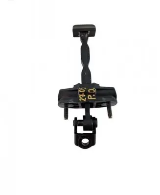 Ford Ranger Front door check strap stopper 