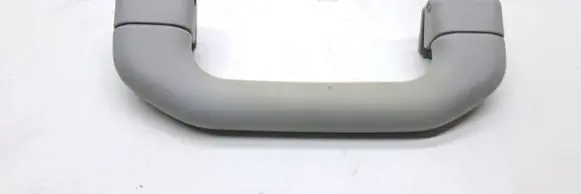 Mercedes-Benz Vaneo W414 A set of handles for the ceiling 
