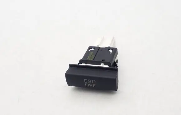 ESP (stability program) switch