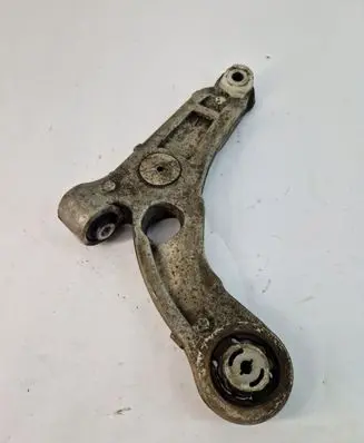 Jeep Cherokee Front lower control arm/wishbone 258AB