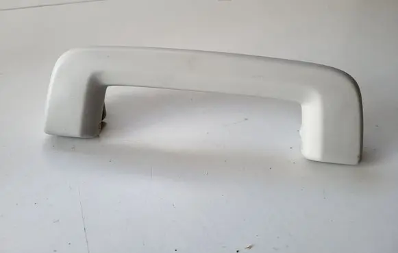 Ford C-MAX II Front interior roof grab handle