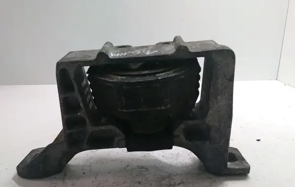 Ford Focus C-MAX Engine mount bracket 3M516F012AE 307369