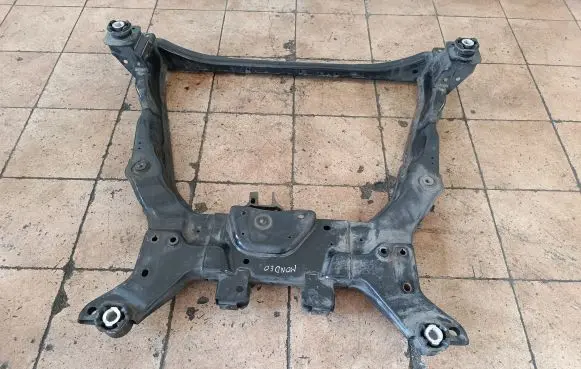 Ford Mondeo MK V Front subframe