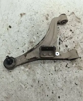 Infiniti EX Rear control arm