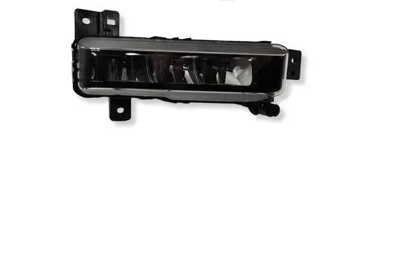 BMW X7 G07 Front fog light 7471082 11321040000 A9747108209