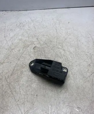 Volkswagen PASSAT B5.5 Airbag deployment crash/impact sensor 6Q0909606 5WK42895