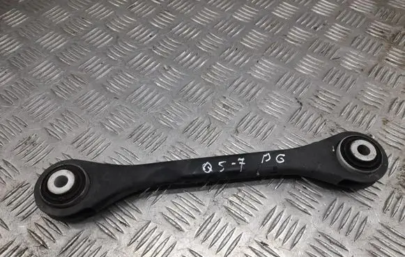Audi Q5 SQ5 Rear control arm 8K0501629L