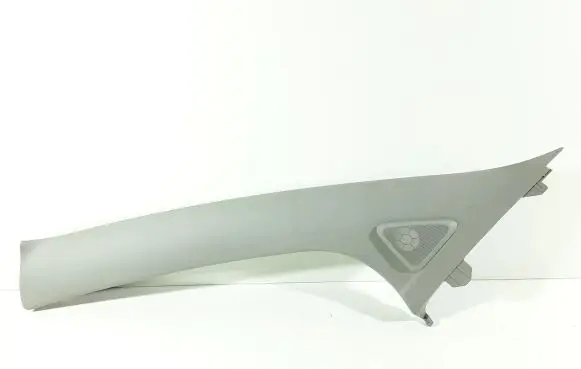 Toyota Yaris (A) pillar trim 622120D060 622120D100