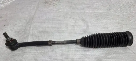 Opel Meriva B Steering tie rod 