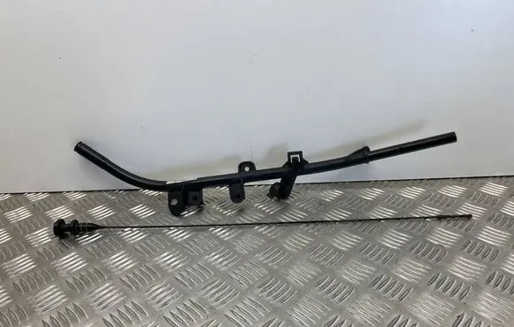 BMW 3 E92 E93 Oil level dip stick 7809766