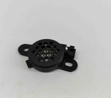 Volkswagen T-Roc Parking PDC sensor speaker 5Q0919279