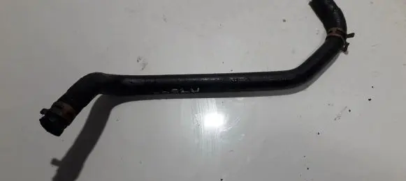 Renault Espace - Grand espace IV Power steering hose/pipe/line