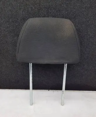 Mercedes-Benz Sprinter W906 Front seat headrest A9069701150 00009G99