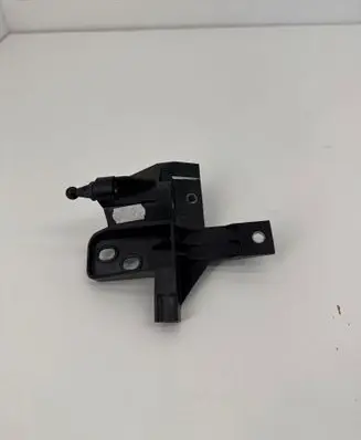 Bentley Bentayga Air filter cleaner box bracket assembly 36A805308