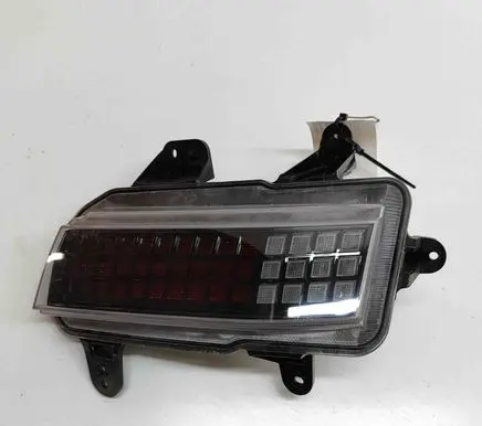 Hyundai IONIQ 6 Rear fog light 92406KL1000