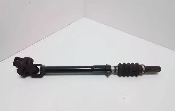 Dodge Challenger Steering column universal joint