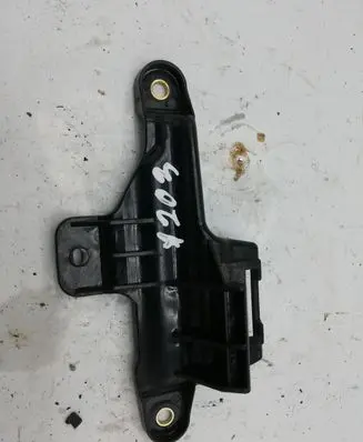 BMW X3 E83 Other interior part 5147340582101 3405821 52107010