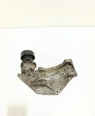 Citroen Jumpy Generator/alternator bracket 9682367380