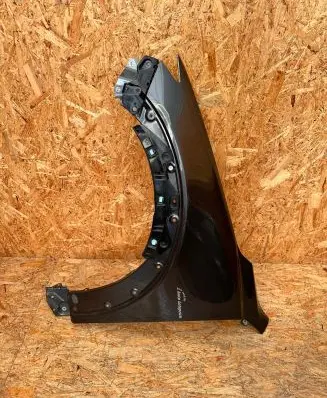 Mazda CX-3 Fender