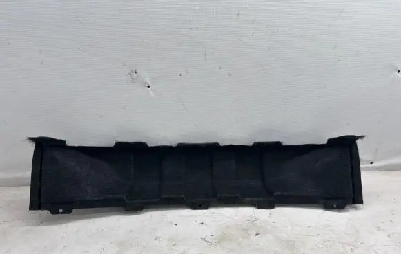 BMW X2 F39 Other interior part 7423240 51477423240 106838D000
