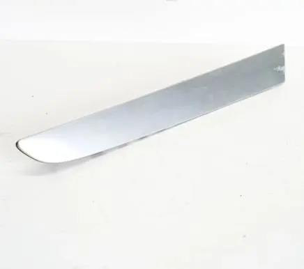 Audi Q5 SQ5 Front door card panel trim 8R0867410