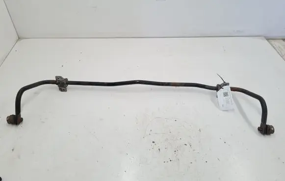 Skoda Fabia Mk1 (6Y) Front anti-roll bar/sway bar 6Q0411303AC