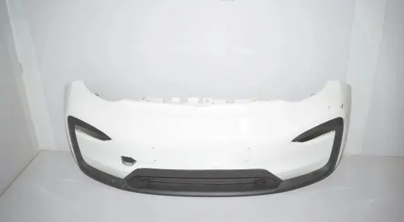 BMW i3 Front bumper
