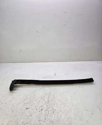 Audi A4 S4 B6 8E 8H Rubber seal rear door 8H0839479C 8H0839479CC