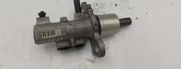 Volkswagen PASSAT B5 Master brake cylinder NOCODE