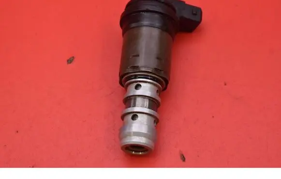 BMW X3 E83 Sensor 1707323