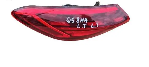 Audi Q5 SQ5 GU Rear/tail lights 8MA945091