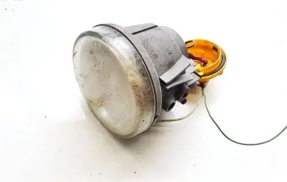 Citroen Jumpy Front fog light 305522004n 30-552-2004n
