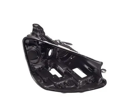 Mercedes-Benz E W213 Headlight part A2139060210