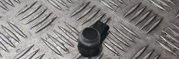 Mercedes-Benz EQB Parking PDC sensor A0009055504