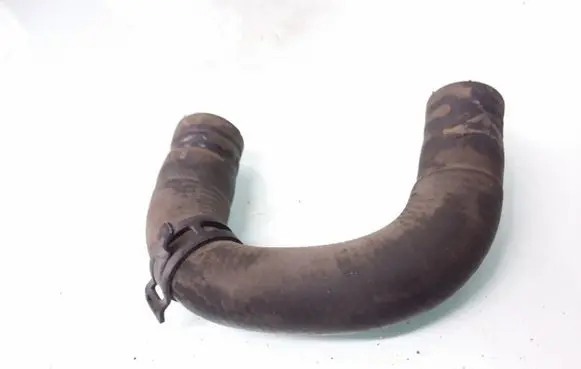 Volkswagen Transporter - Caravelle T5 Engine coolant pipe/hose 7H0819307A