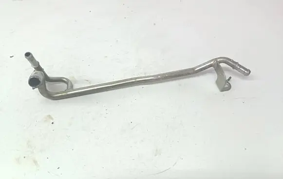 Volvo XC90 Coolant pipe/hose