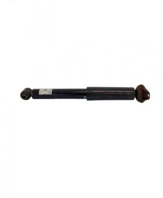Ford Mondeo MK IV Rear shock absorber/damper 313754